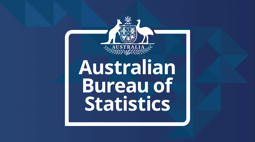 ABS logo