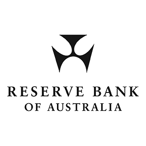 RBA logo